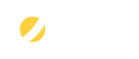 贛州中偉倉(cāng)儲(chǔ)貨架有限公司